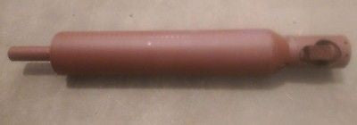 POWER STEERING CYLINDER,M939 / M809 5TON 5739944 11664540  C36549-1-0900