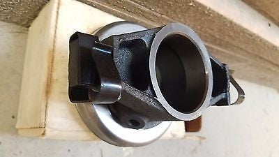 M39 M809 CLUTCH THROW OUT Bearing M139 M246 M818 M820 M543 M55 M54 M809 5 Ton