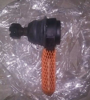 TIE ROD End R/H, Hummer H1 HMMWV, Humvee 5577742 M998 Military Truck, Right