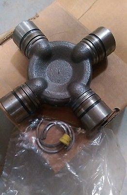 2.5 TON M35 M35A2 U Joint Parts Kit NEW Universal Joint 000750335