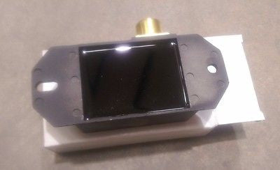 M35A2 FLASHER TURN SIGNAL 2.5 TON 24VOLT M-SERIES M35 M35A2 161363