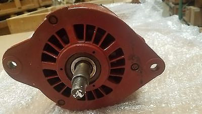 HMMWV M35A2 100 AMP 24 v ALTERNATOR Humvee M998 USA 5717244