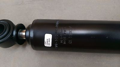 Hummer H1 HMMWV M998 M1097 Rear Shock Absorber Part 12340070 AM General