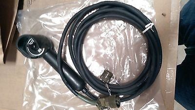 HMMWV HUMMER M998 WINCH Control Handle 12447171