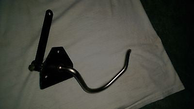 NOS Hummer H1 HMMWV Bellcrank Assy, Pedal Accelerator, 6008144