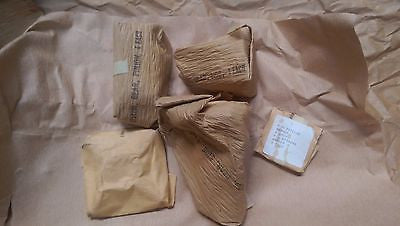 M151 Jeep Truck Differential Parts Kit M151 A1 A2 M718 5702185, 00-678-1339