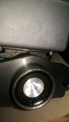 Hydraulic Brake Cylinder 12342898, 5939354, 2239103