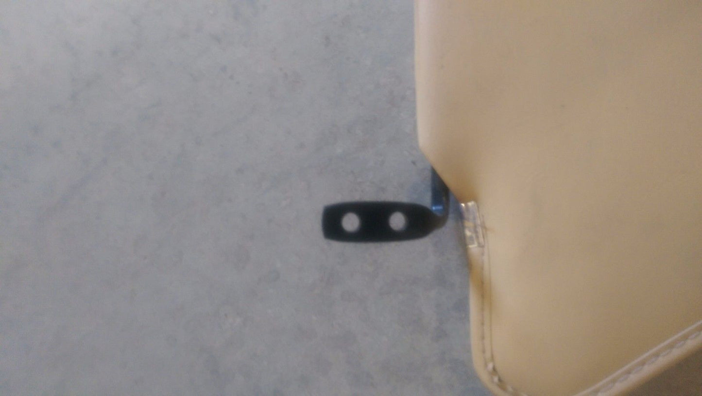 HMMWV Hummer H1 SUNSHADE TAN 6009814