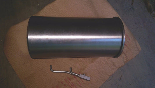 M35 M35A2 2.5 TON LDT465 MULTIFUEL NOS PISTON KIT ASSY Military Truck Parts