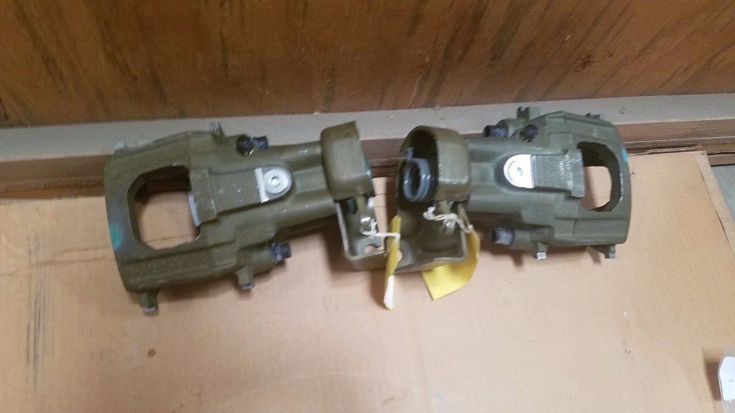 Hummer H1 HMMWV Humvee CALIPER UPGRADE KIT  Rear Brake Calipers 5705614