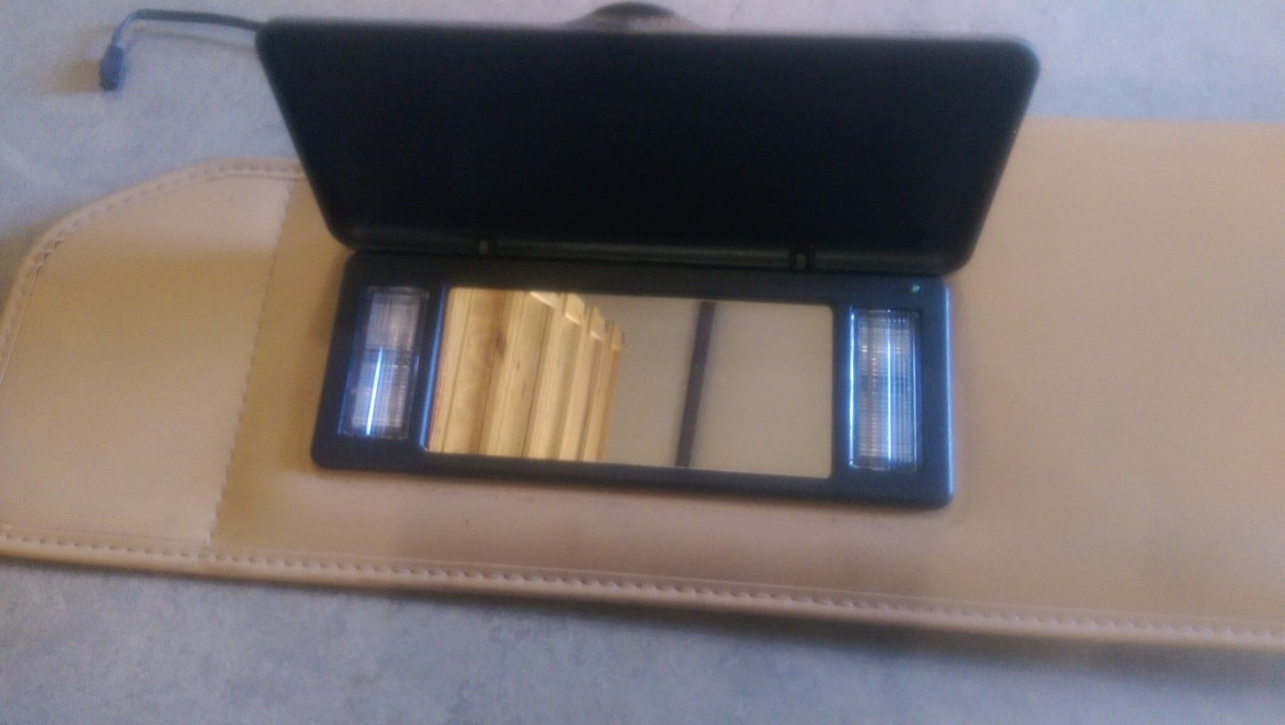 HMMWV Hummer H1 SUNSHADE TAN 6009814