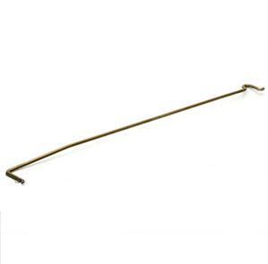 HMMWV M998 ROD, HOOD VEHICULAR 2510-01-185-6118 12338915 5578415