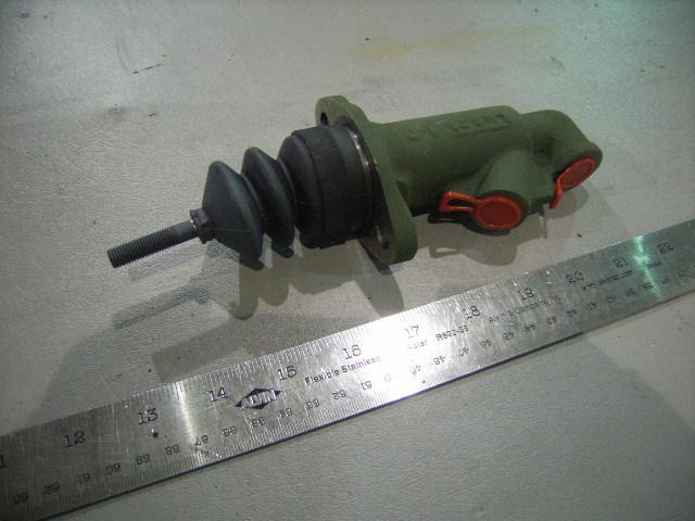 2530-01-344-4109 12592671	HOWITZER,LIGHT TOWED,105MM,M119A1