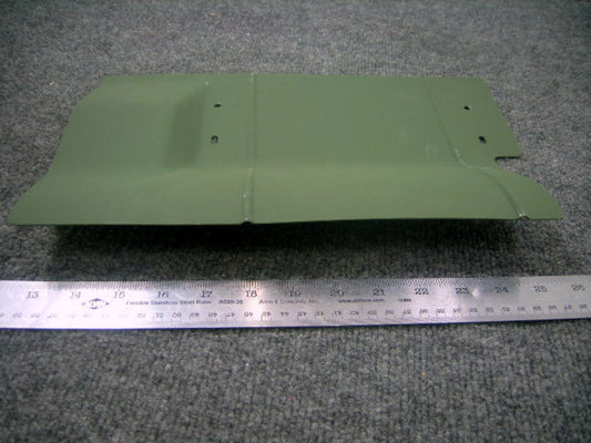 HMMWV HUMVEE M998 BRACKET 2590-01-434-5153	 4660738