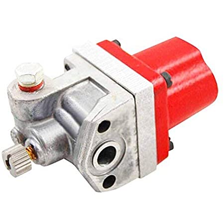 5 Ton M809 ELECTRICAL FUEL SHUT OFF SWITCH Valve M809 / M939