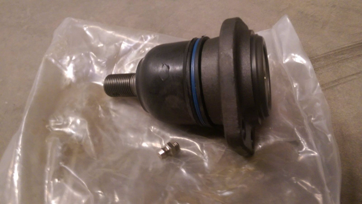 BALL JOINT (UPPER) HMMWV HUMMER H1 M998 Humvee, M1097 6007755,12460149