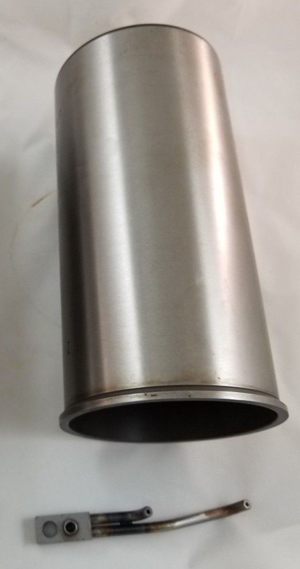 (6) M35 M35A2 2.5 TON LDT465 LDS 465 MULTIFUEL NOS PISTON KIT Military Truck