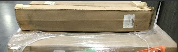 PECOFACET FLUID FILTER CM100-38SB-5 PECO FACET CM100-38SB-5 M472158