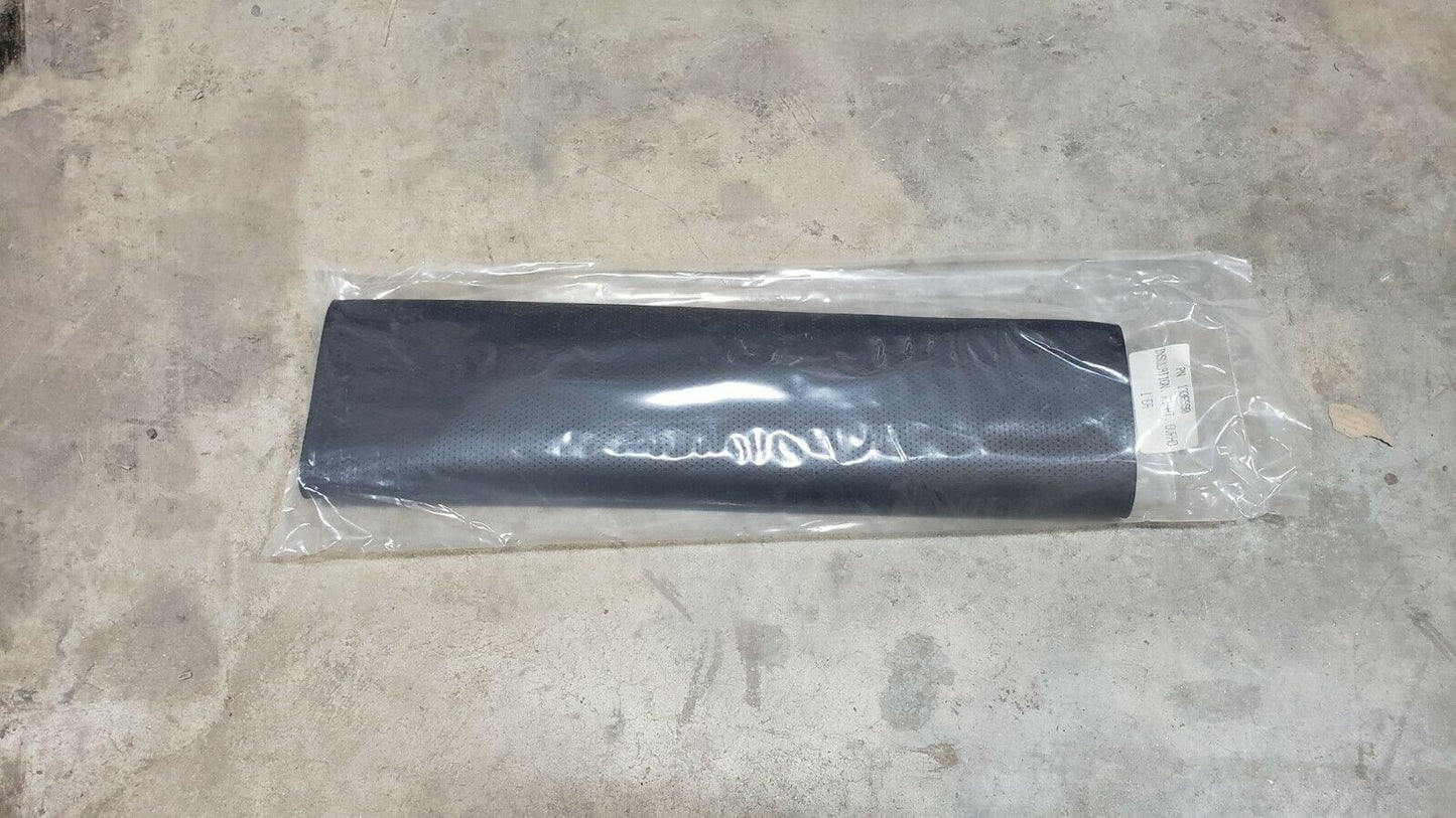 Oshkosh HEMTT Hatch Ca Insulation MANY OPTIONS 1336990 2540-01-157-2992