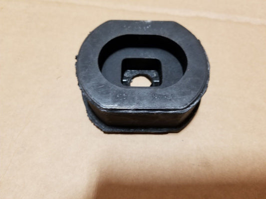 HMMWV Body Mount AM General Humvee M998 Hummer H1 12339247-1 12339247