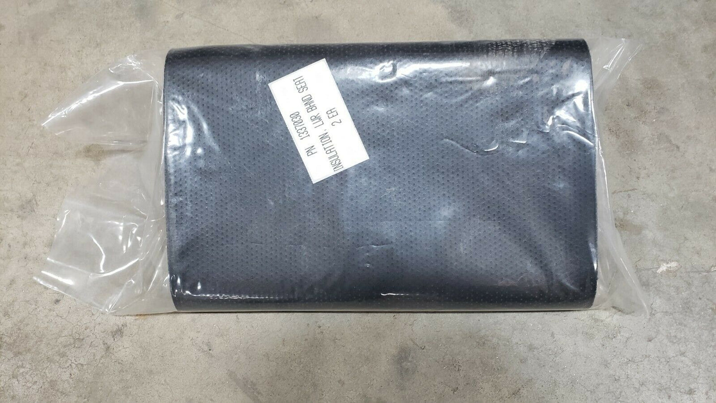 Oshkosh HEMTT Hatch Ca Insulation MANY OPTIONS 1336990 2540-01-157-2992