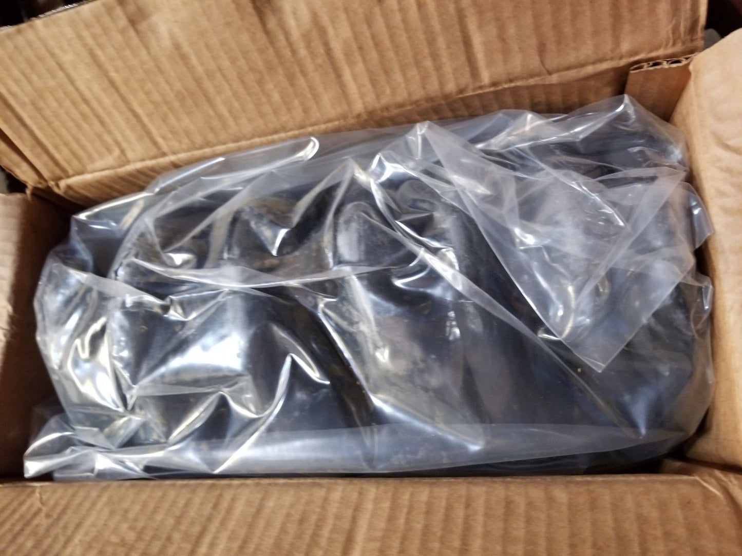 M1123 M1097 HMMWV M998 HEAVY DUTY REAR SPRING (VARIABLE) 12342616 5360-01-357-2413