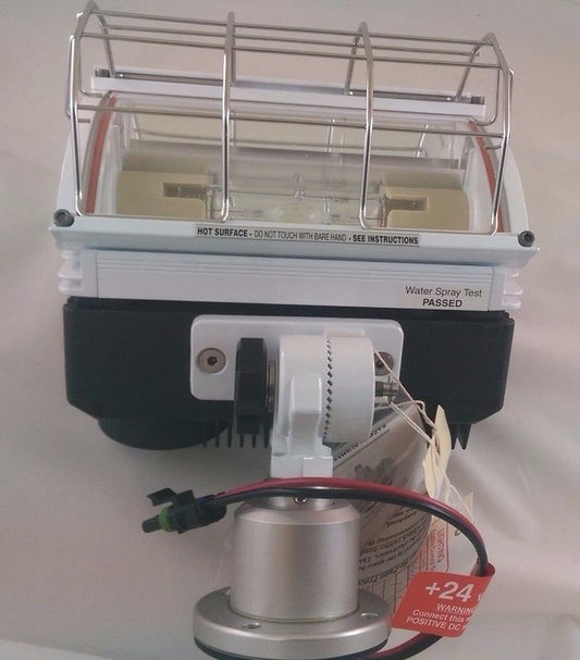 24v Military Light HMMWV LMTV Vehicle HMMWV M35A2 5 Ton Oshkosh FMTV M998
