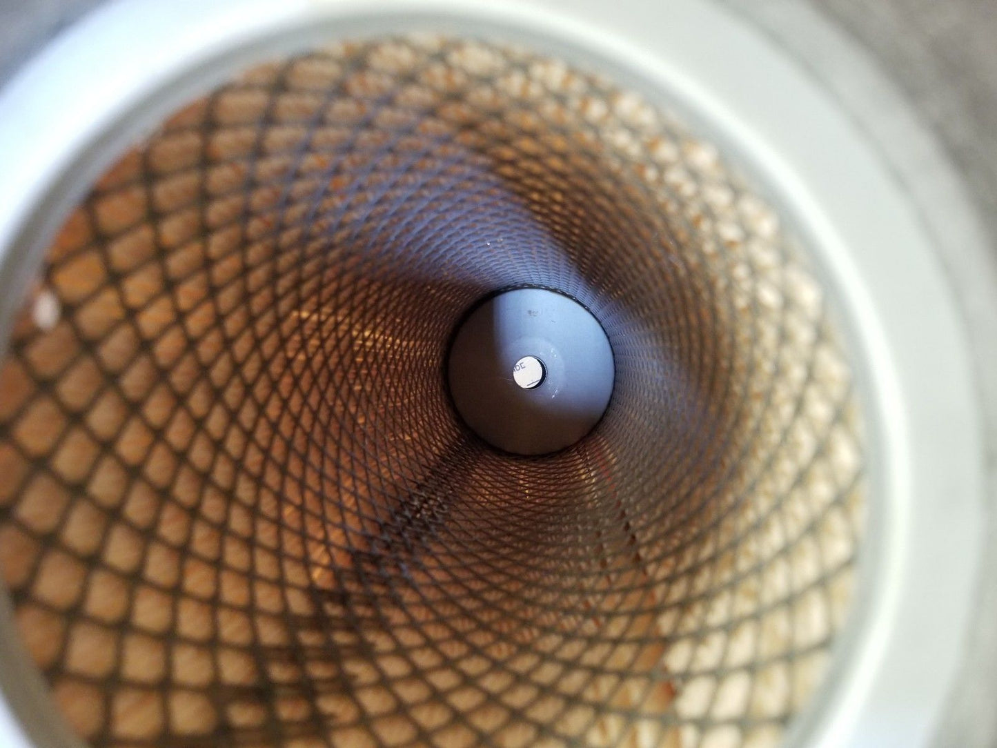 A173290 Air Filter For Case IH Tractor 360 590 450B 450C 455C 480E 480E-LL 480F