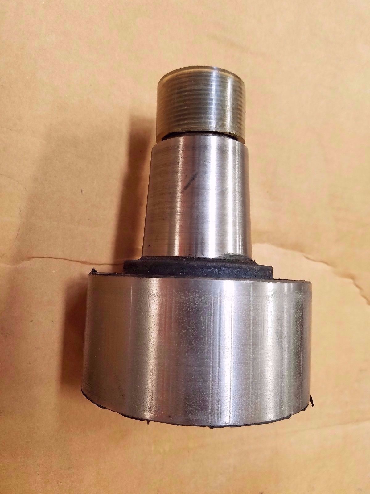(12) M809 M939 TORQUE ROD END 5 TON M818 M813 M923 M925 M931 M816 M54 Military