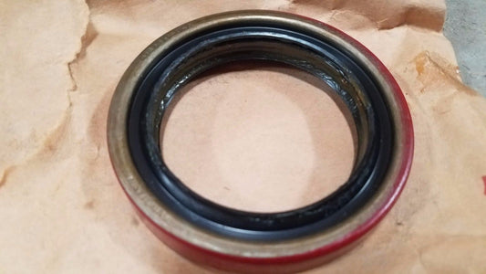 Plain Encased Seal 11669023  M939 M931A2, M809, M813  5 Ton 6x6 Military Truck