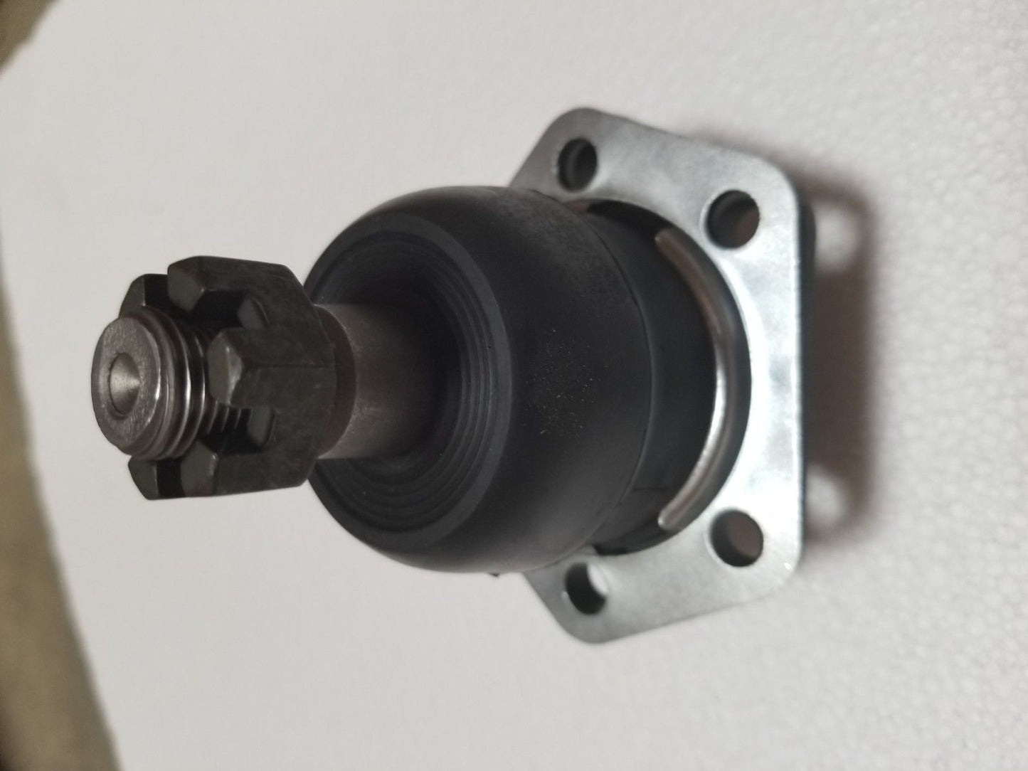 (8 each) HUMVEE M998 UPPER & LOWER BALL JOINT KIT SET HMMWV Hummer H1