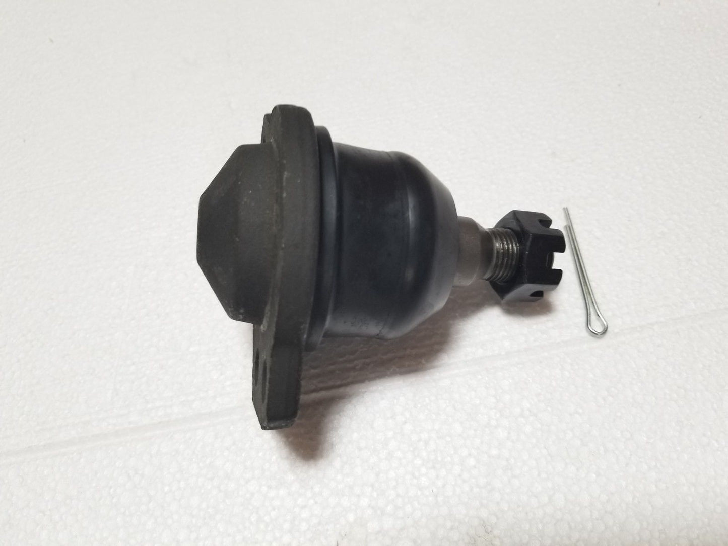 HMMWV M998 LOWER BALL JOINT Assy 5578792 3/8 Bolt Humvee 2530-01-188-3684