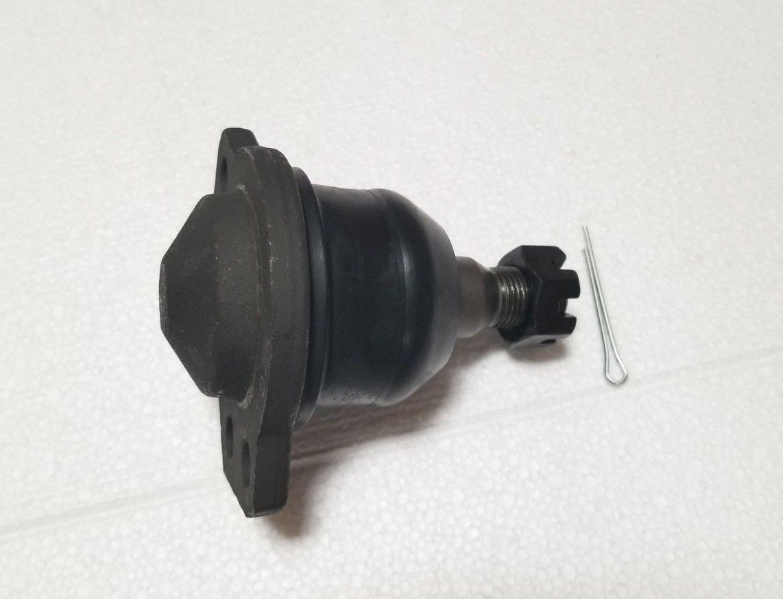 (4) HUMVEE M998 LOWER BALL JOINT Assy 5578792 3/8 Bolt 2530-01-188-3684