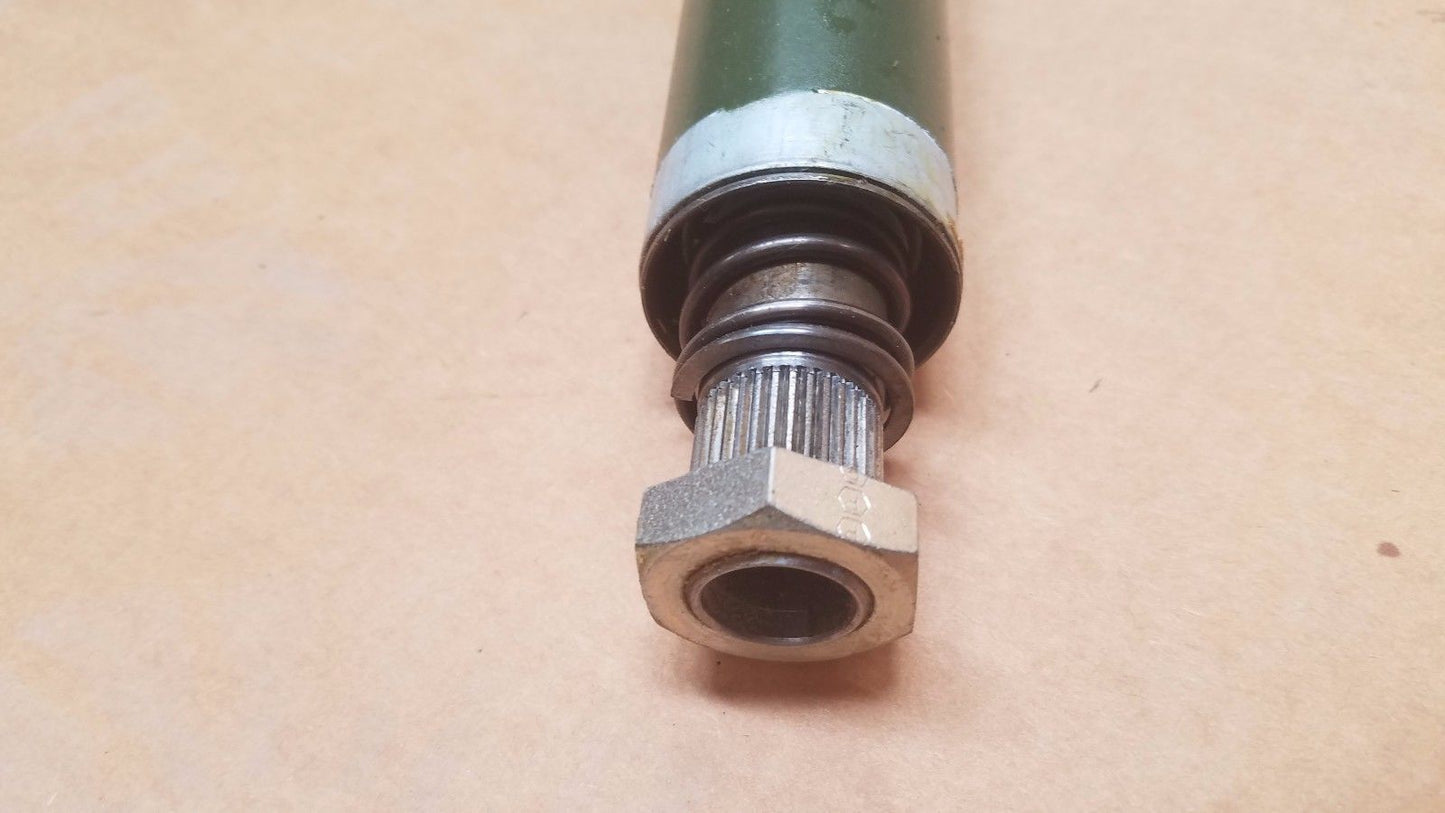 STEERING GEAR Assy. 2.5 Ton M35A2 M35 Military Truck,2530-00-693-0617