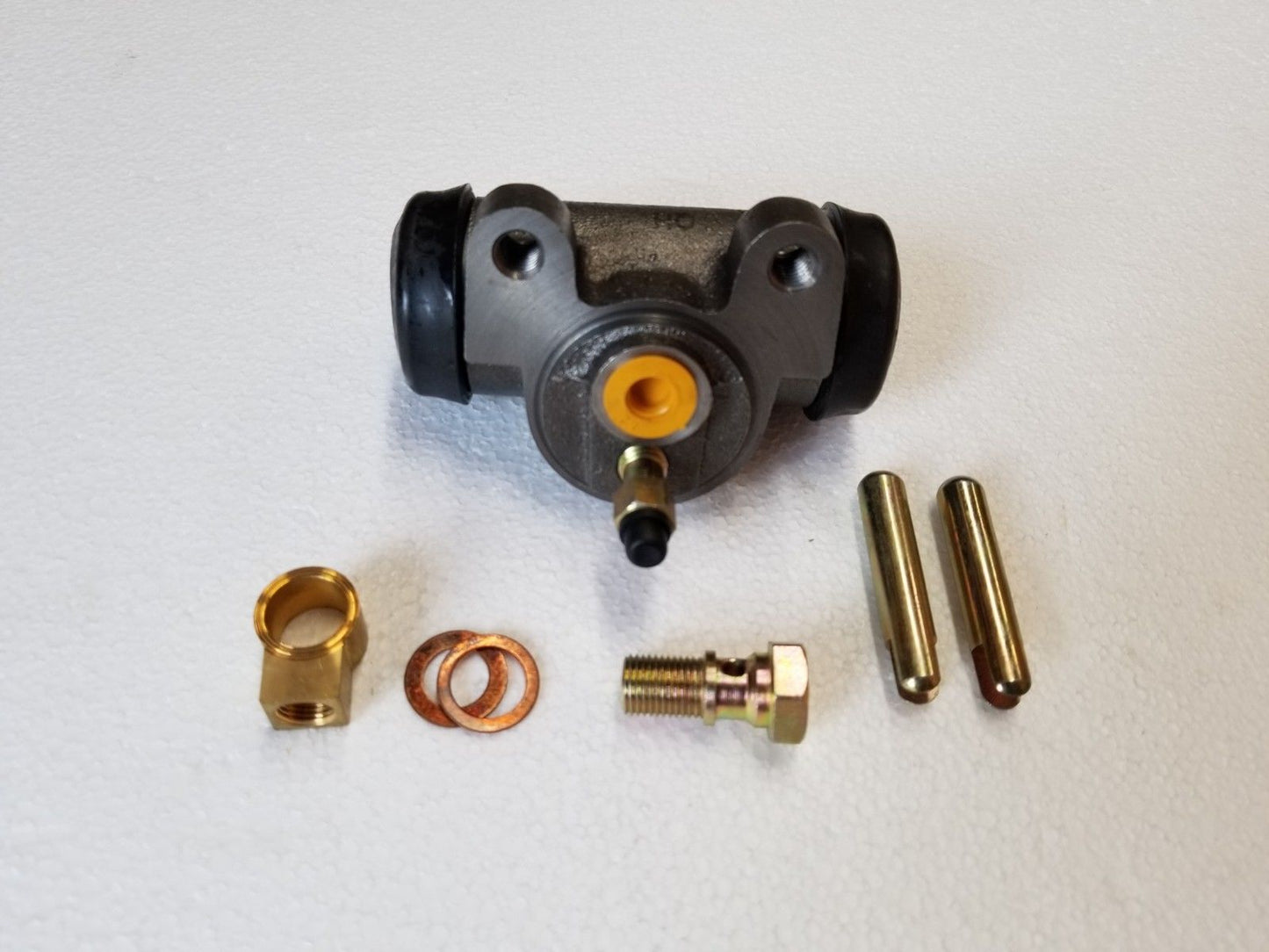 NEW WHEEL CYLINDER FOR 2.5 TON M35A2 7348976 2530-00-274-4511 M35A1 M35A3