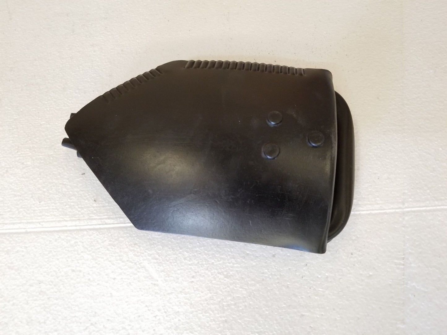 US Military Entrenching Shovel Intrenching Trifold Folding E-tool Small Shovel