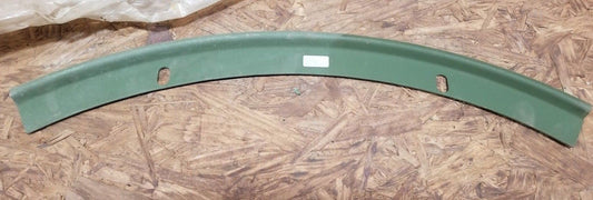 (6)  HMMWV M998 Humvee Molding Turret Hard Top KIT 12340312 5584086 2590-01-185-3112