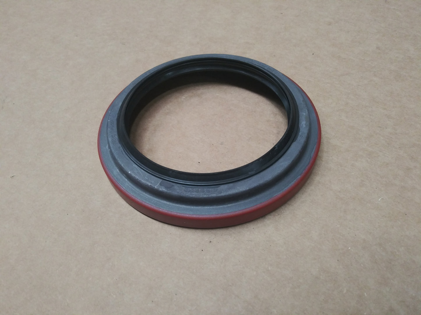 M809 5 Ton Truck Inner Hub Seal M39 M54 M939A1 Series Axle
