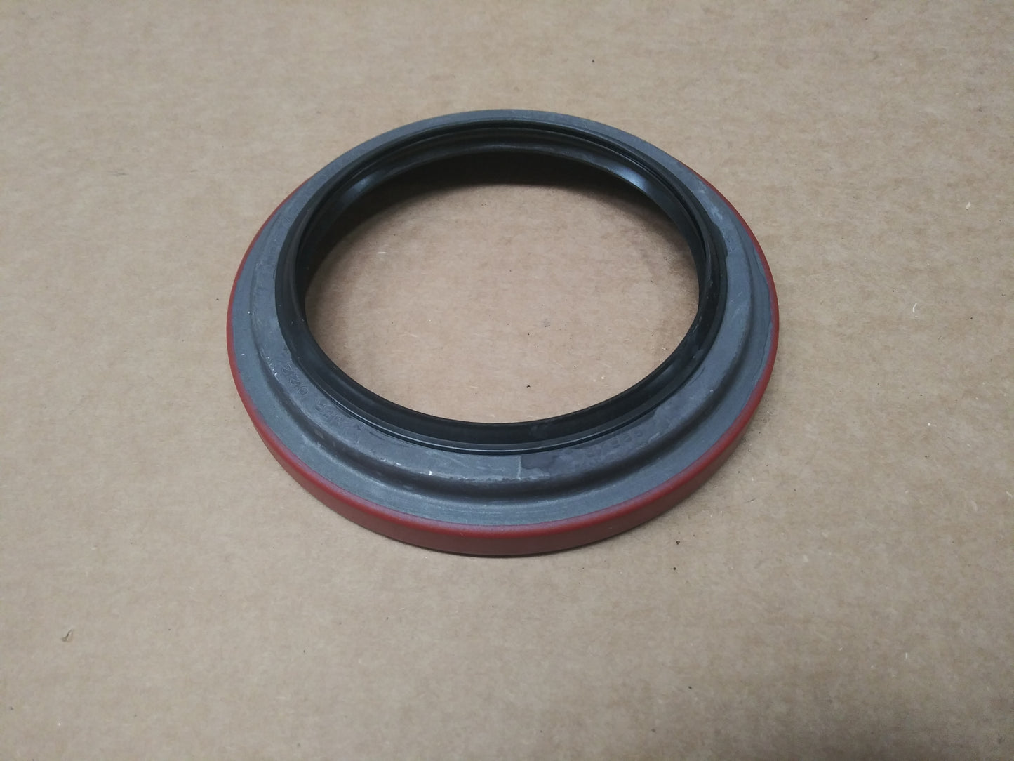M809 5 Ton Truck Inner Hub Seal M39 M54 M939A1 Series Axle