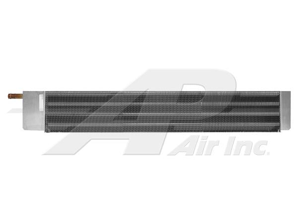 CORE RADIATOR 360262A2 360262A2 360262A2 360262A2 360262A1