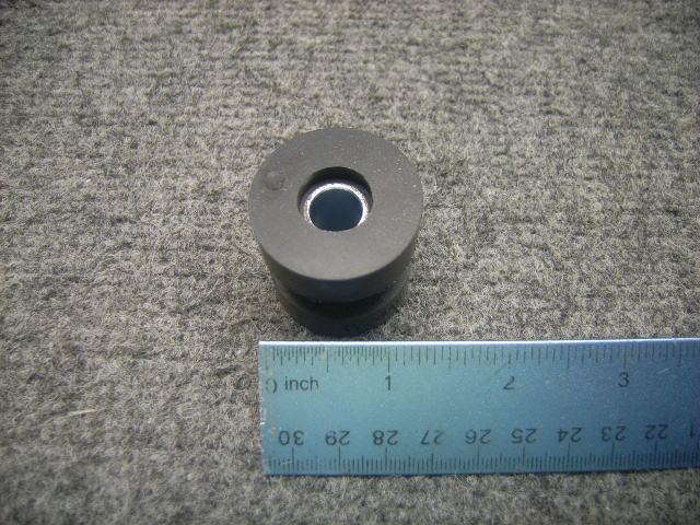 5340-01-479-3383 mount RESILIENT UTILITY CB-2201-12 3052942 JLTV