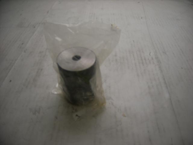 M939 5 TON RESILIENT ENGINE MOUNT 5340-01-331-7985 12363275