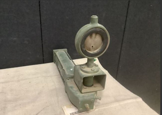 4810-01-155-0179 HEMTT M977 ACTUATOR HYDRAULIC  2BC829 45A221-P2