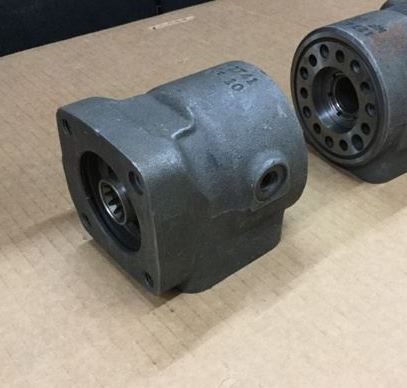 009-268.010-000	4933-12-361-0109	BAR,ADJUSTING DEVICE