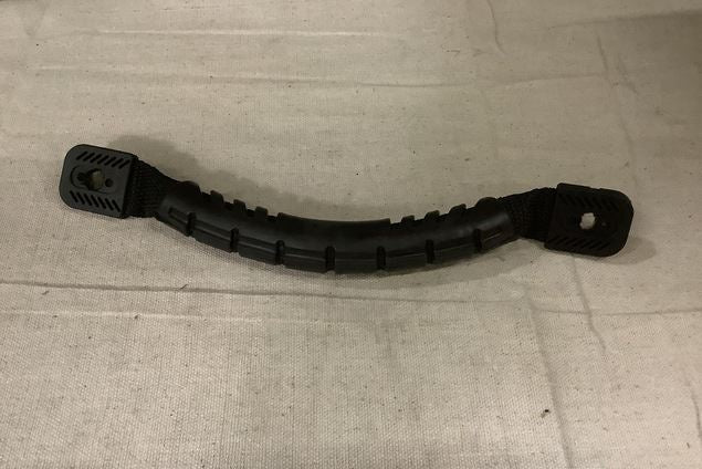 5340-01-561-7338 handle bow 2061-1 3321341 MRAP MATV