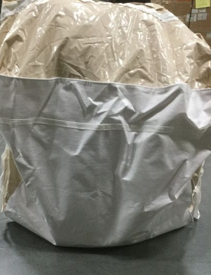 MRAP MATV 2540-01-630-7491 COVER FITTED M5653XTT