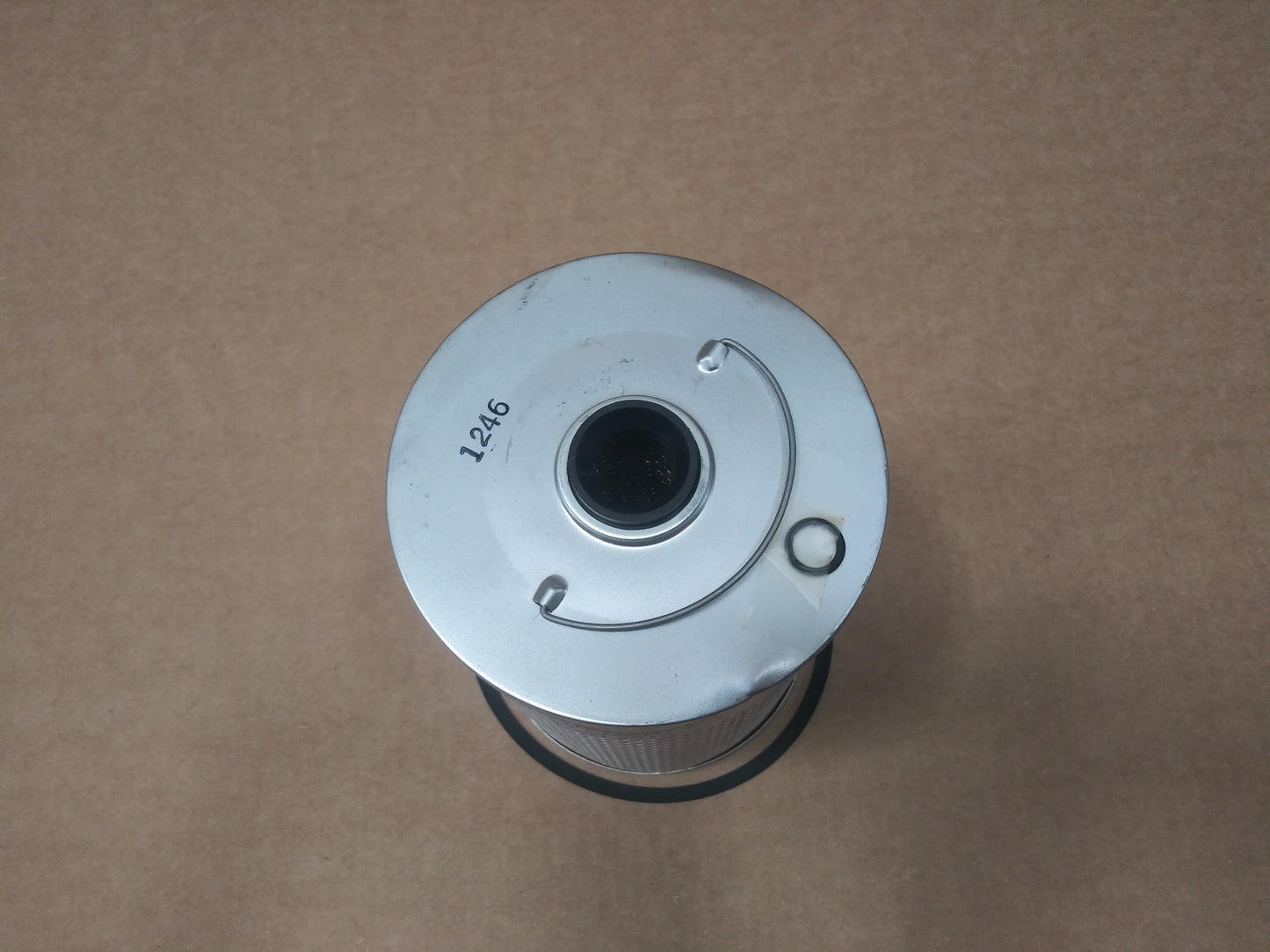 M809 M800 Series 5 Ton Fuel Filter 2910-00-152-2033