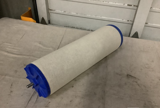 HEMTT 4330-01-458-9915 CA22-3SB I-62287TB	 FILTER ELEMENT COALSESCER