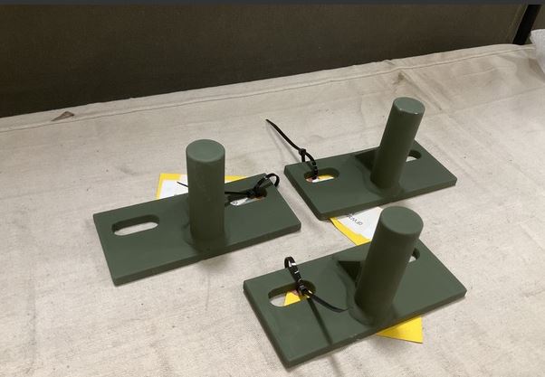 5340-01-588-8615 TV080006 M1157