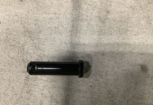 BAE Systems R0060544 Headed Straight Pins MRAP 5315-01-547-5521